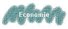 Economie